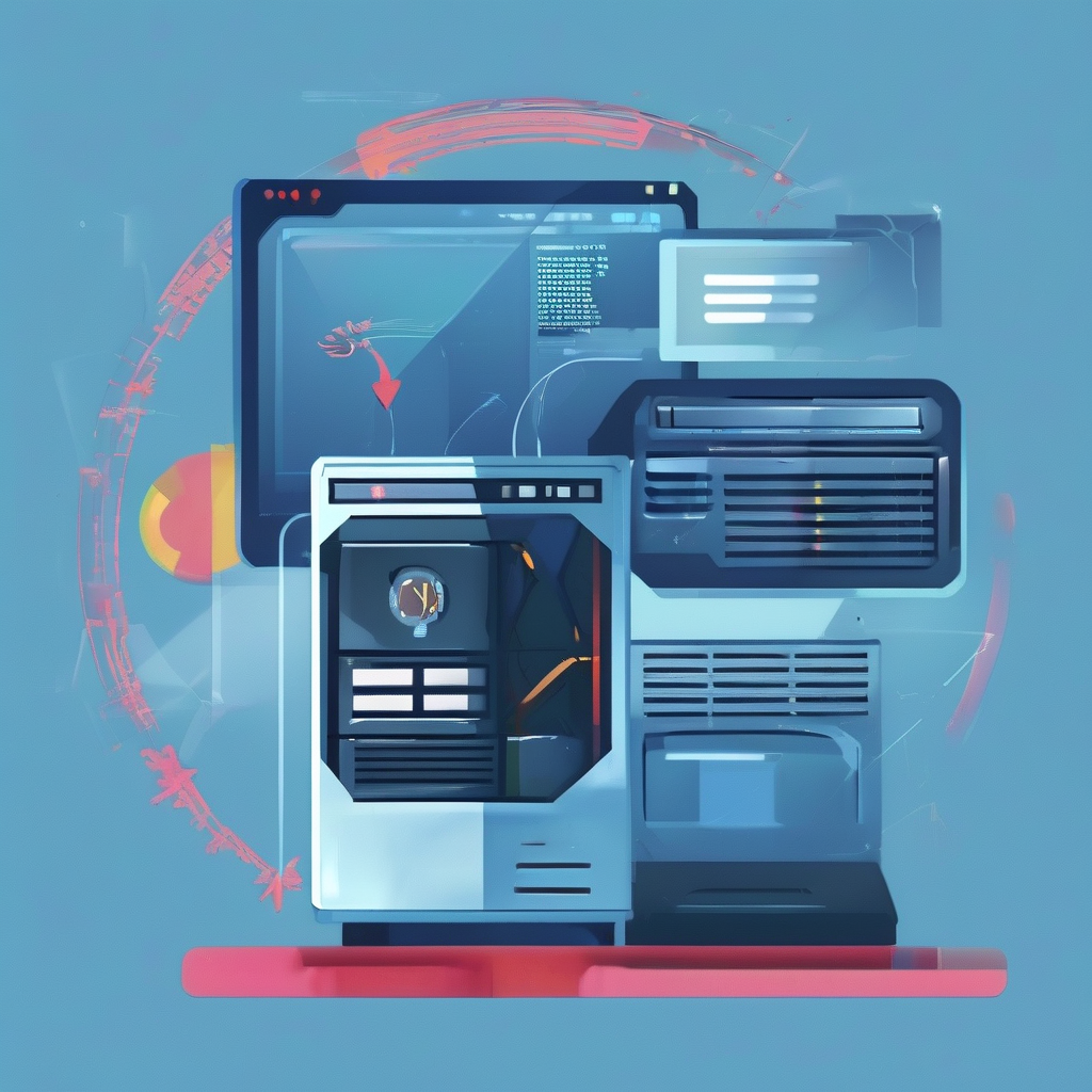 Unlocking Potential with <a href=