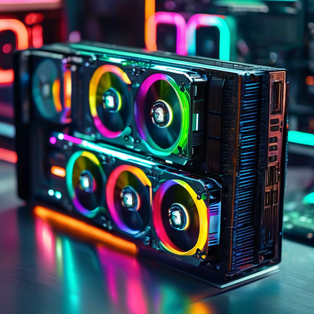 The Power of <a href=