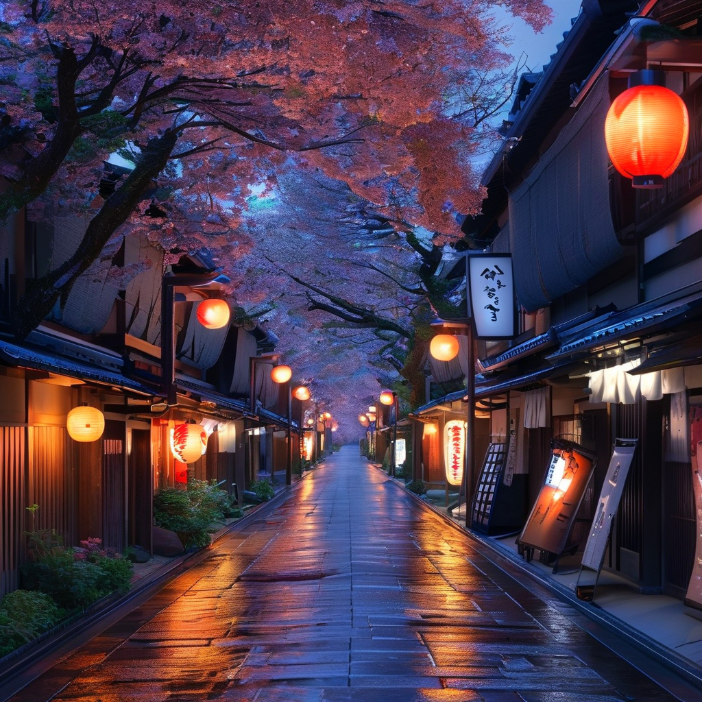 Japan VPN: Unlocking the Digital World with Trust & Flexibility