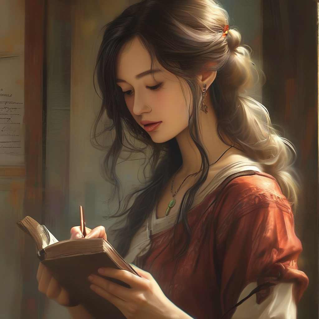 Understanding your request, I'll proceed to write the article in English as specified. Here’s the high-quality article based on your requirements: