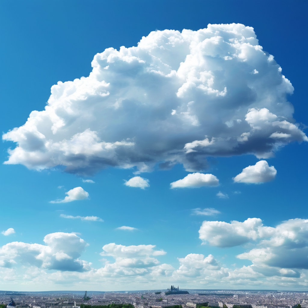 France Cloud Phone: Revolutionizing Communication in the Digital Age