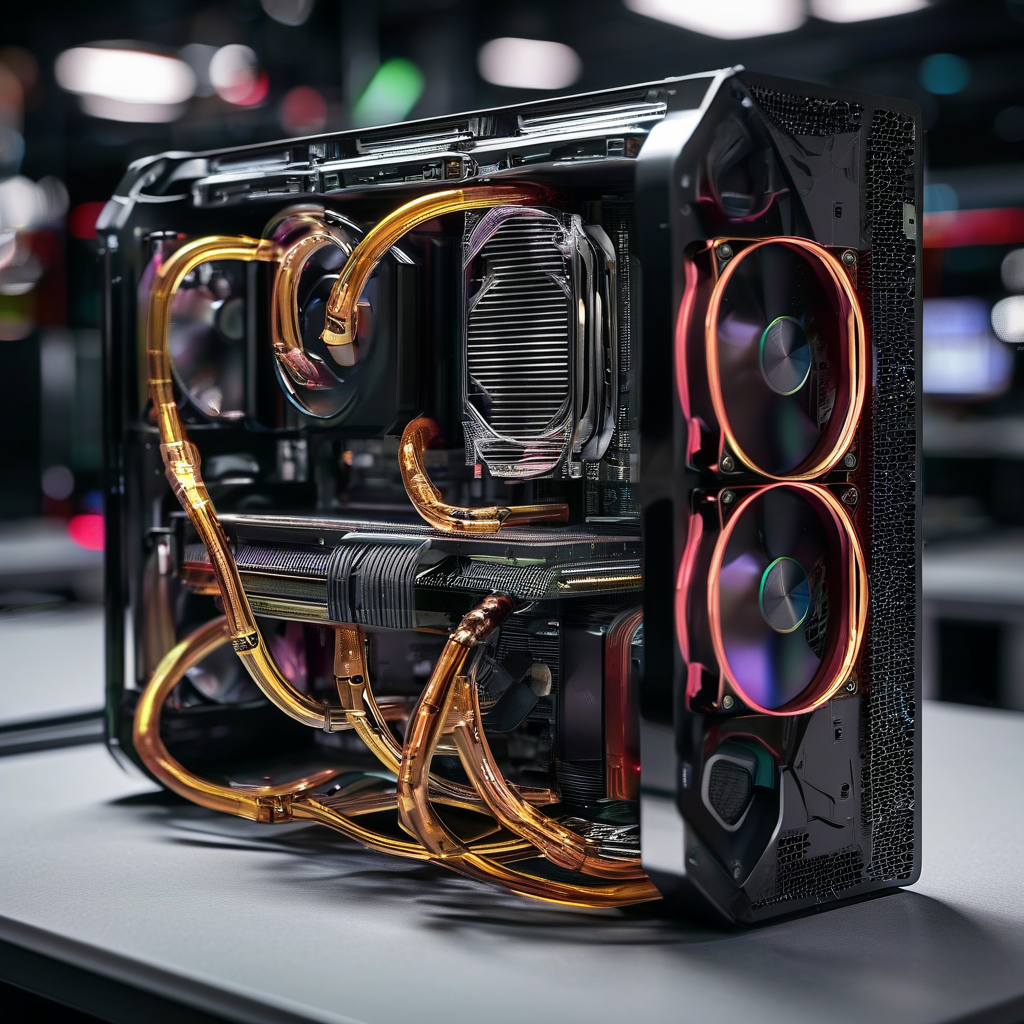 Unlocking the Power of <a href=