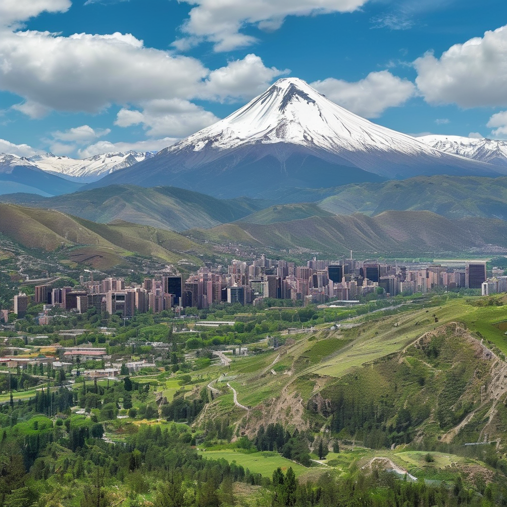 Exploring the Benefits of <a href=