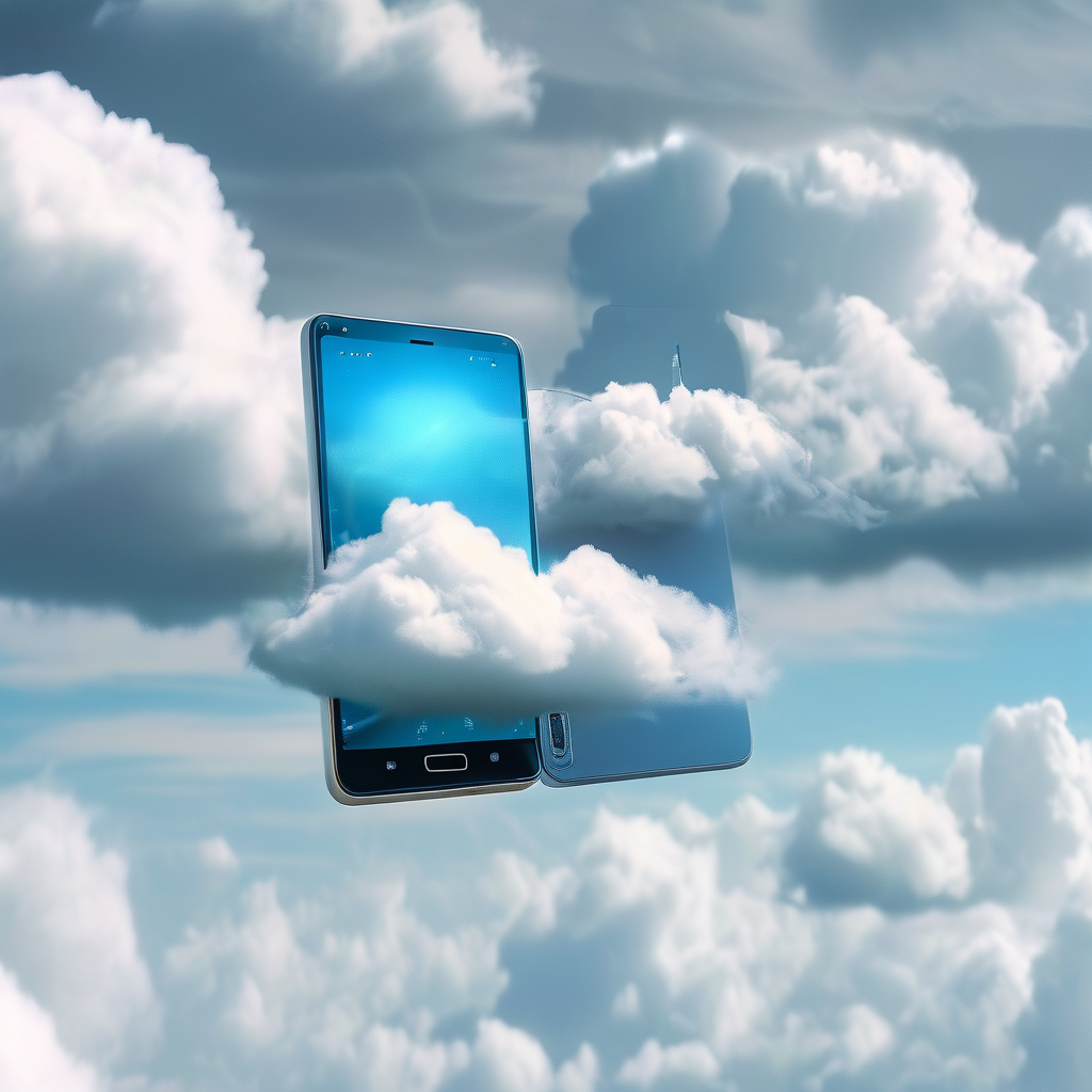The_future_of_smart_phones_miursed_b_aeed_with_Cloud-Powered_Ingenuity:Mozambique_Cloud_Phone