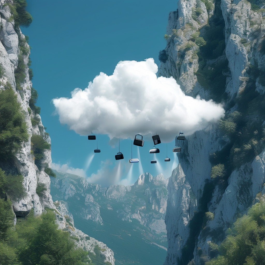 Albania Cloud Phone: Empowering Modern Communication with Cloud-Based Innovation