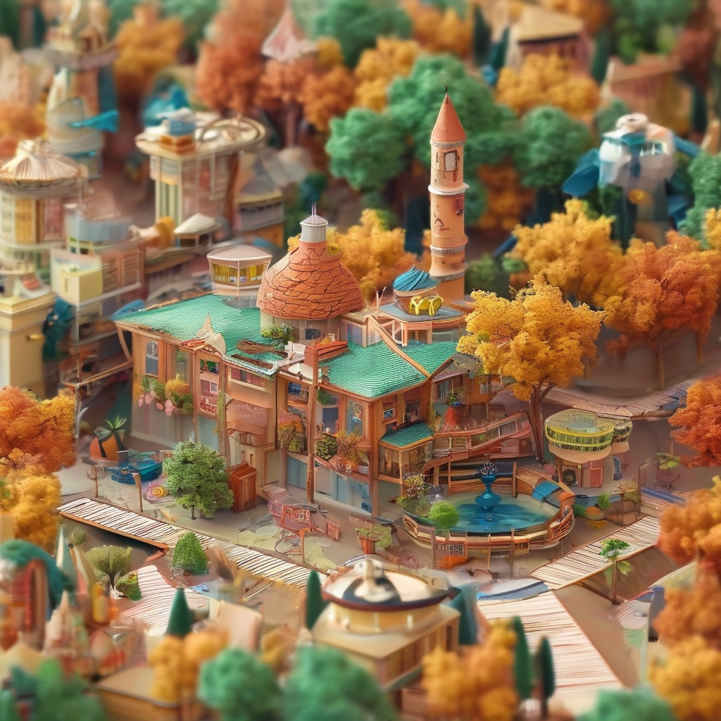 Here is the optimized article based on your specifications: