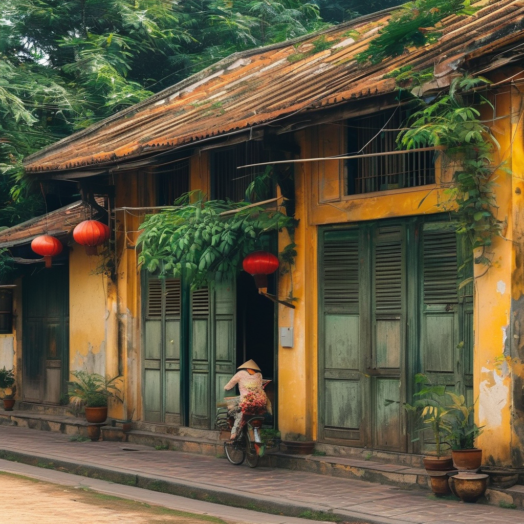 Vietnam VPS: Powering Digital Growth in Southeast Asia