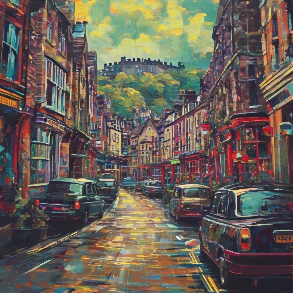 Explore the Benefits of <a href=