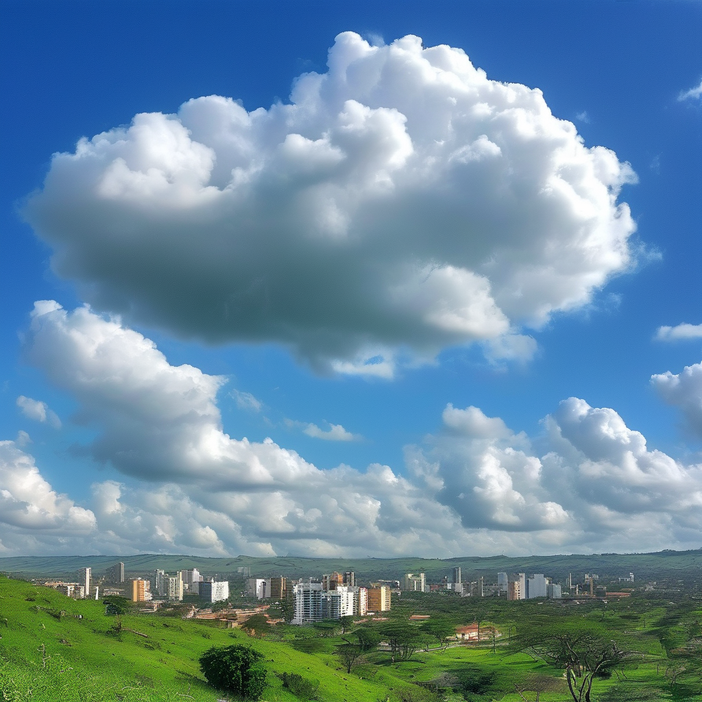 Paraguay Cloud Phone: Redefining Mobile Connectivity in the Cloud Era