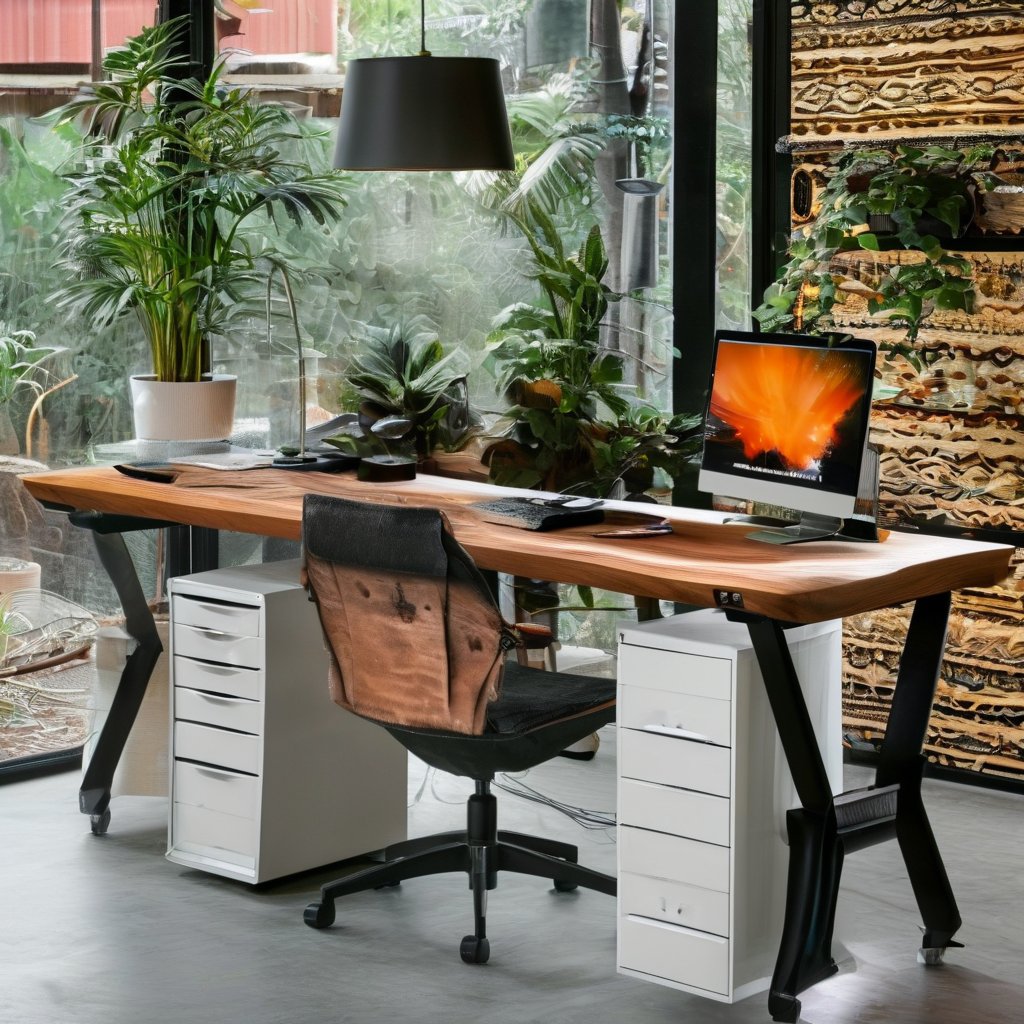 Introducing <a href=