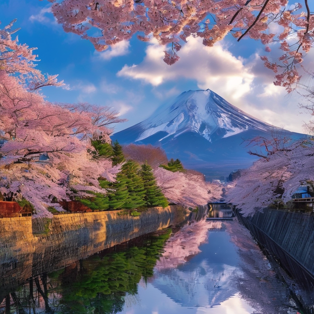 Japan VPS: Your Gateway to High-Performance Cloud Solutions