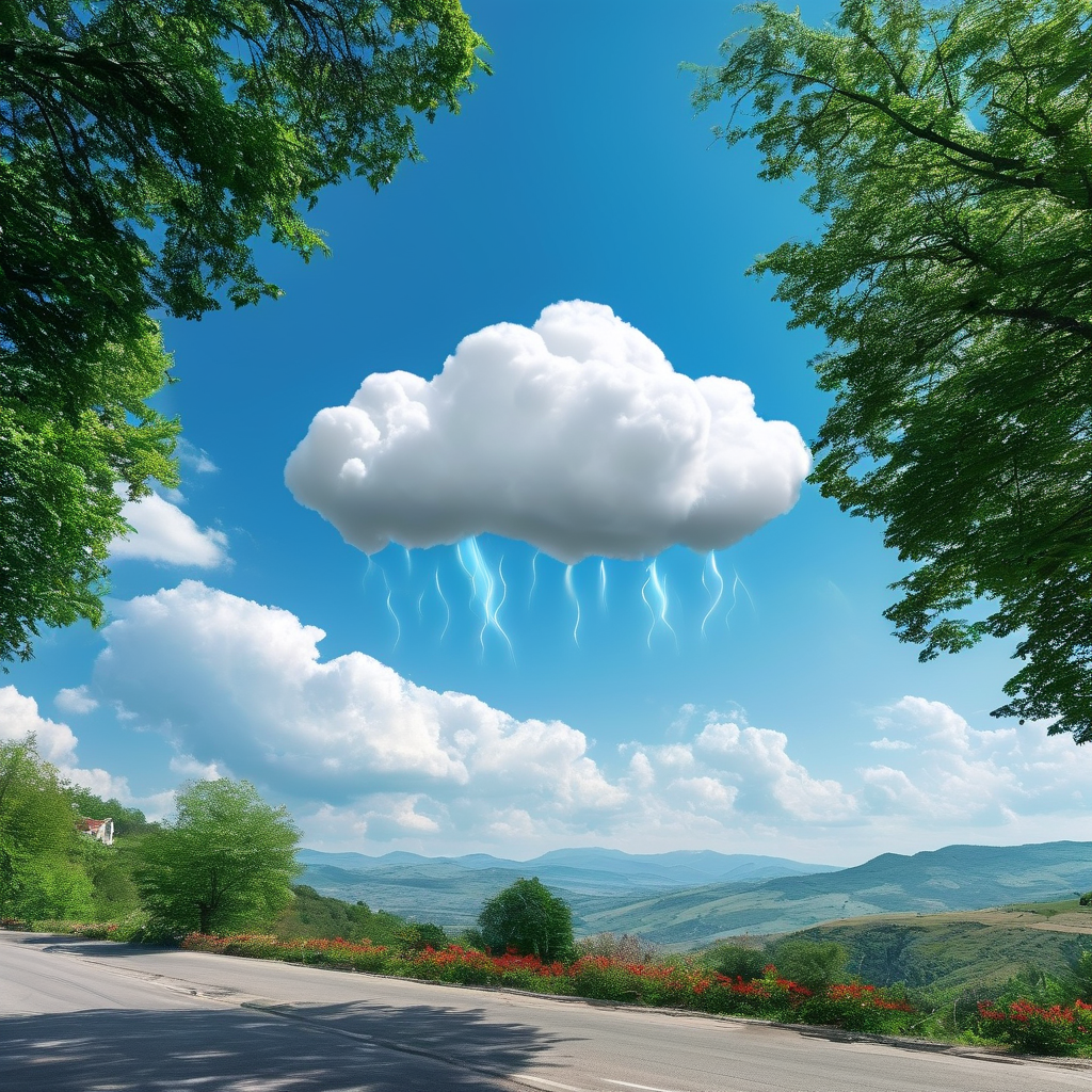 Serbia Cloud Phone: Revolutionizing Communication with Cutting-Edge Cloud Technology