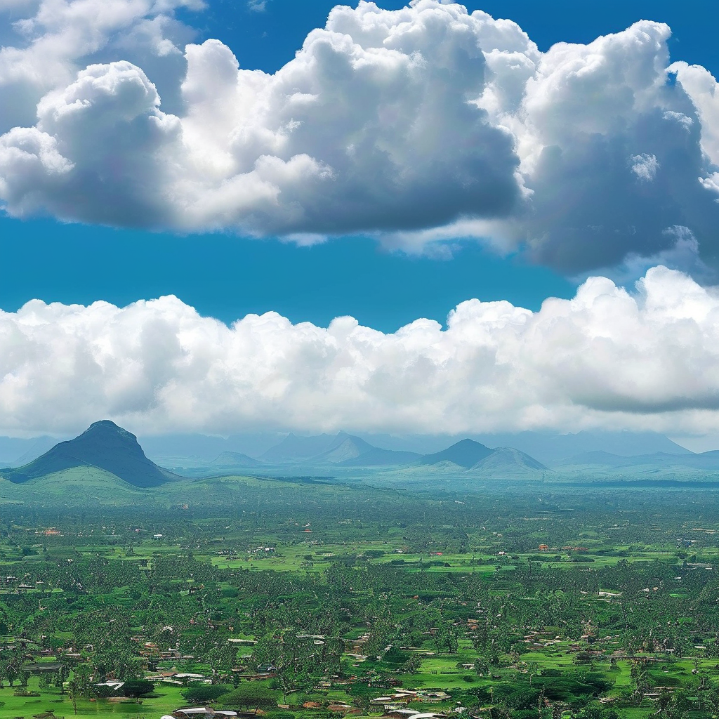 Cameroon Cloud Phone: Revolutionizing Mobile Connectivity with Cutting-Edge Technology