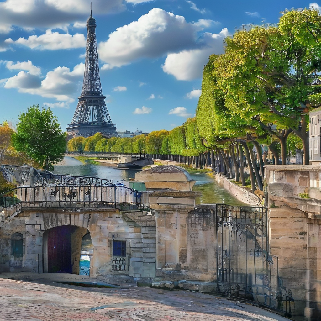 Unlocking the Power of <a href=