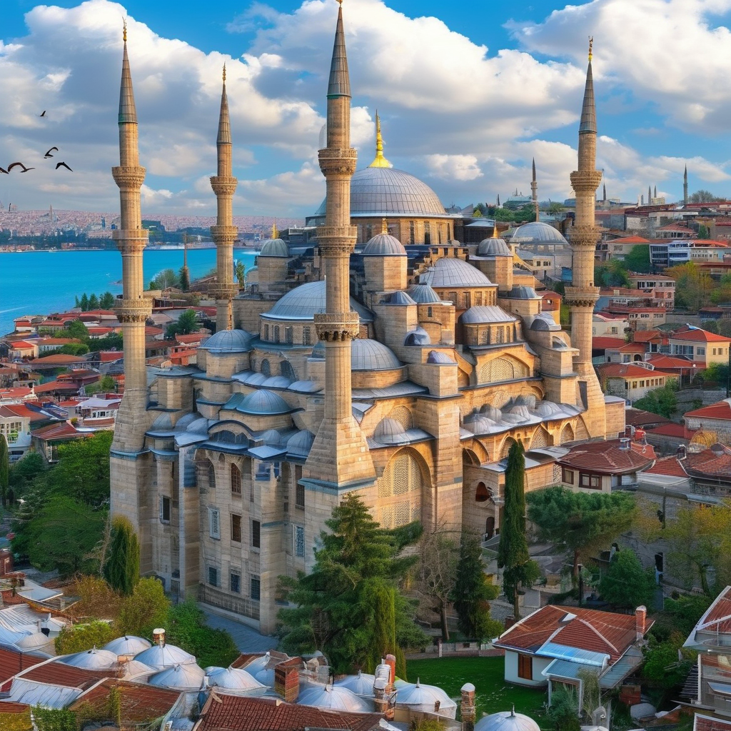 Turkey VPN: Empowering Online Freedom and Connectivity