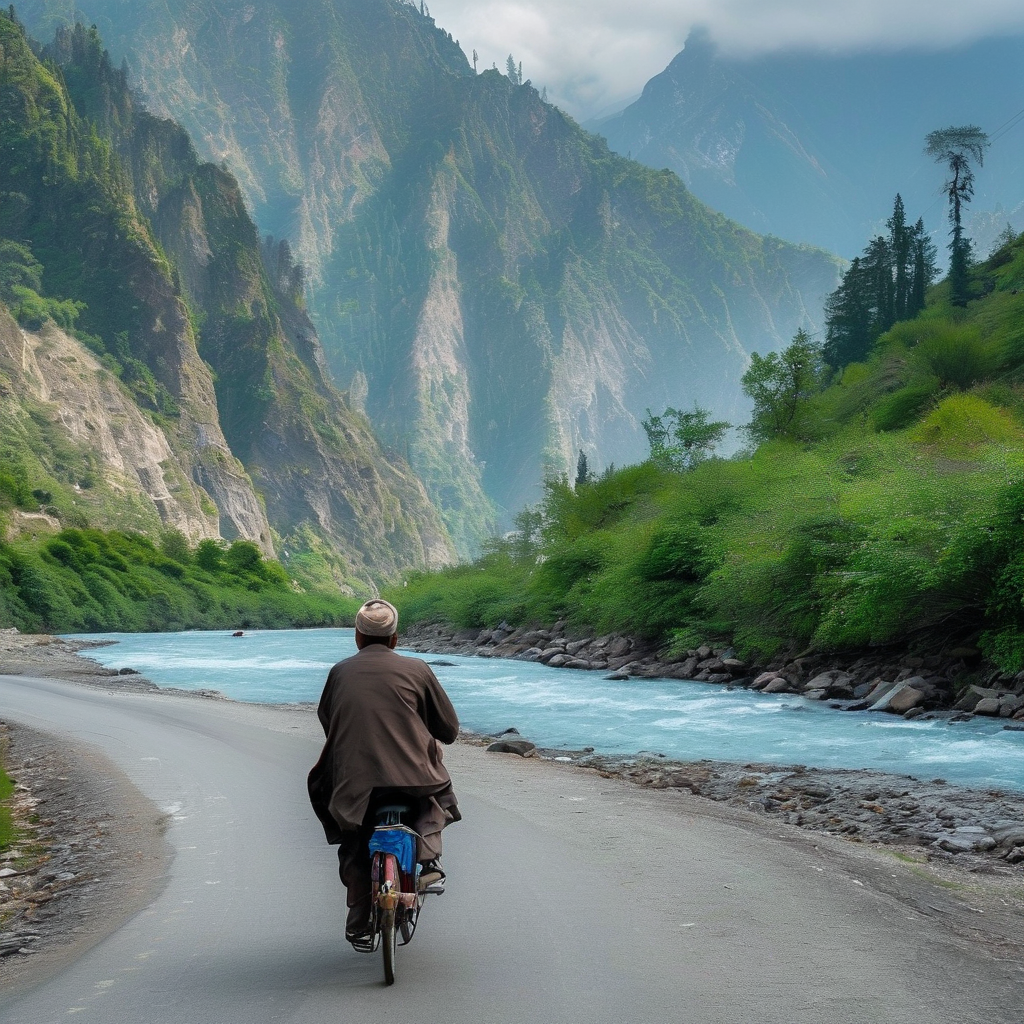 Discover the Benefits of Pakistan VPN for Enhanced Online Freedom