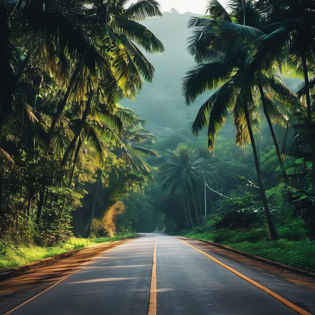 Thailand VPN: Connecting You to a Borderless Digital World