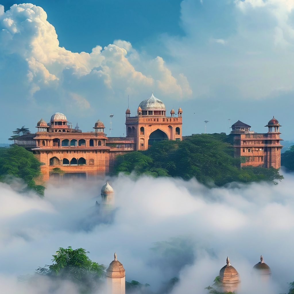 Bangladesh Cloud Phone: Revolutionizing Communication Through Cutting-Edge Cloud Technology