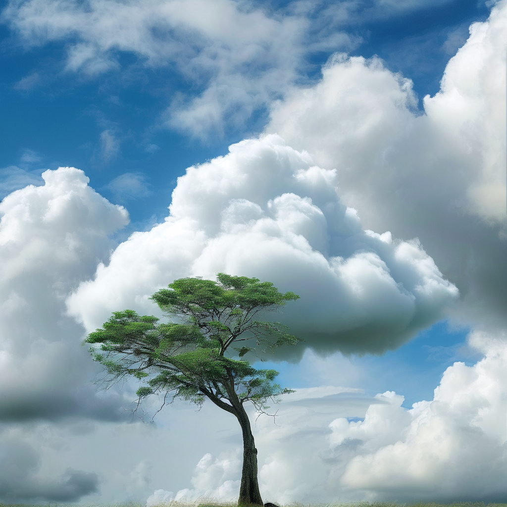 The Ivory Coast Cloud Phone: Revolutionizing Mobile Connectivity