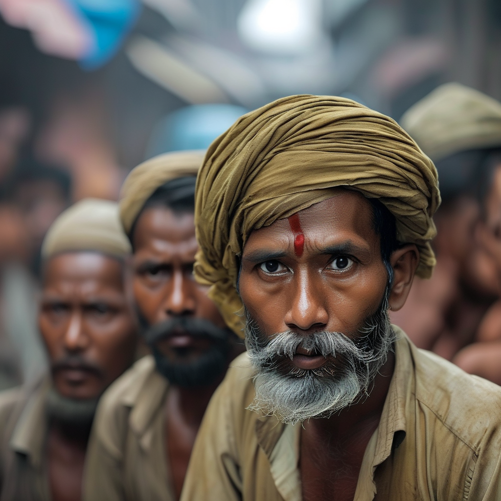 Bangladesh VPN: Empowering Connectivity in a Digital Age