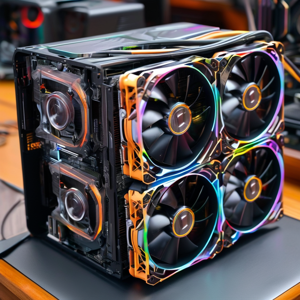 Exploring the Power of <a href=