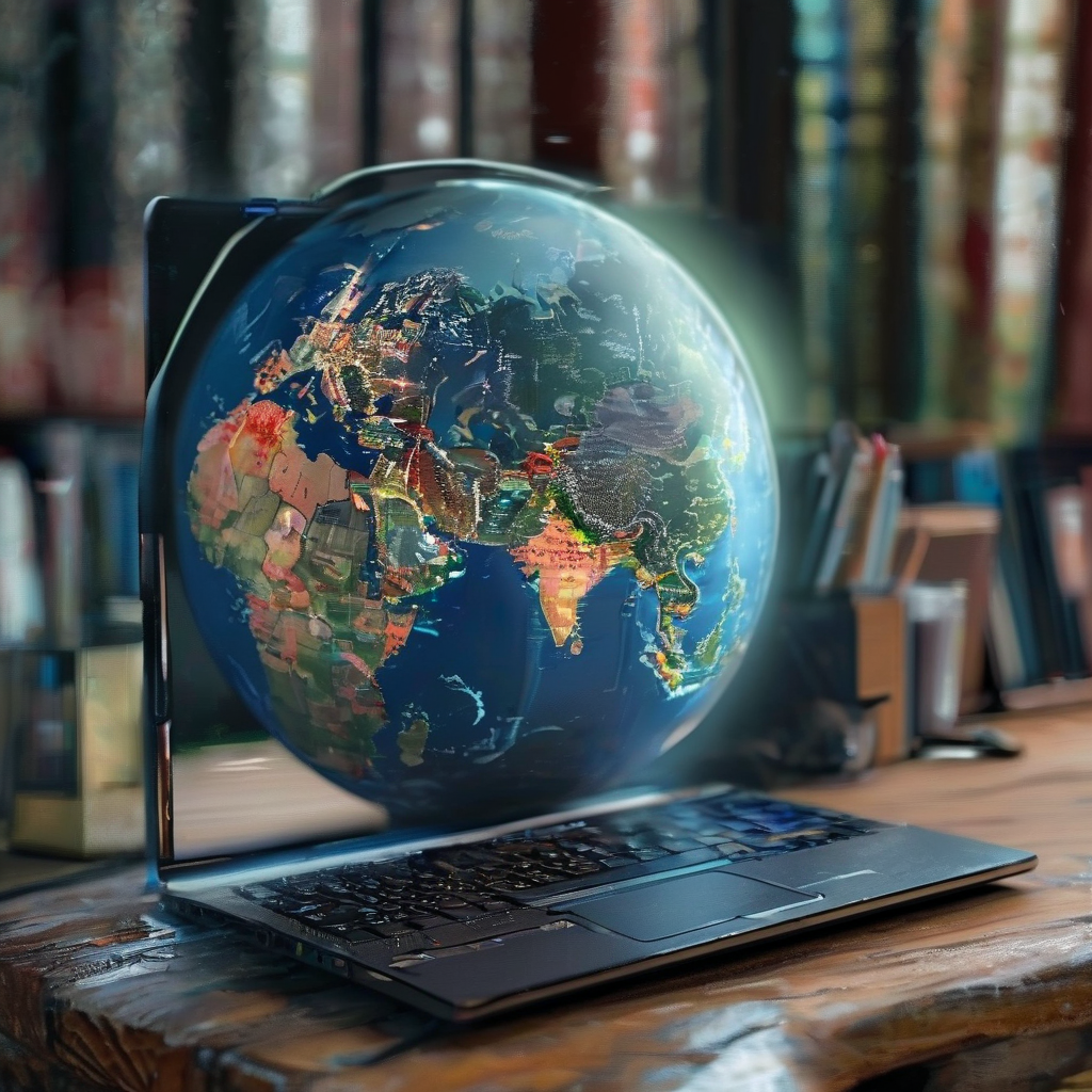 Russia VPN: Your Gateway to Secure, Seamless Global Connectivity