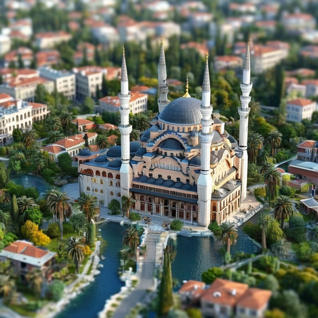 Turkey VPN: Secure and Reliable Internet Access Solutions