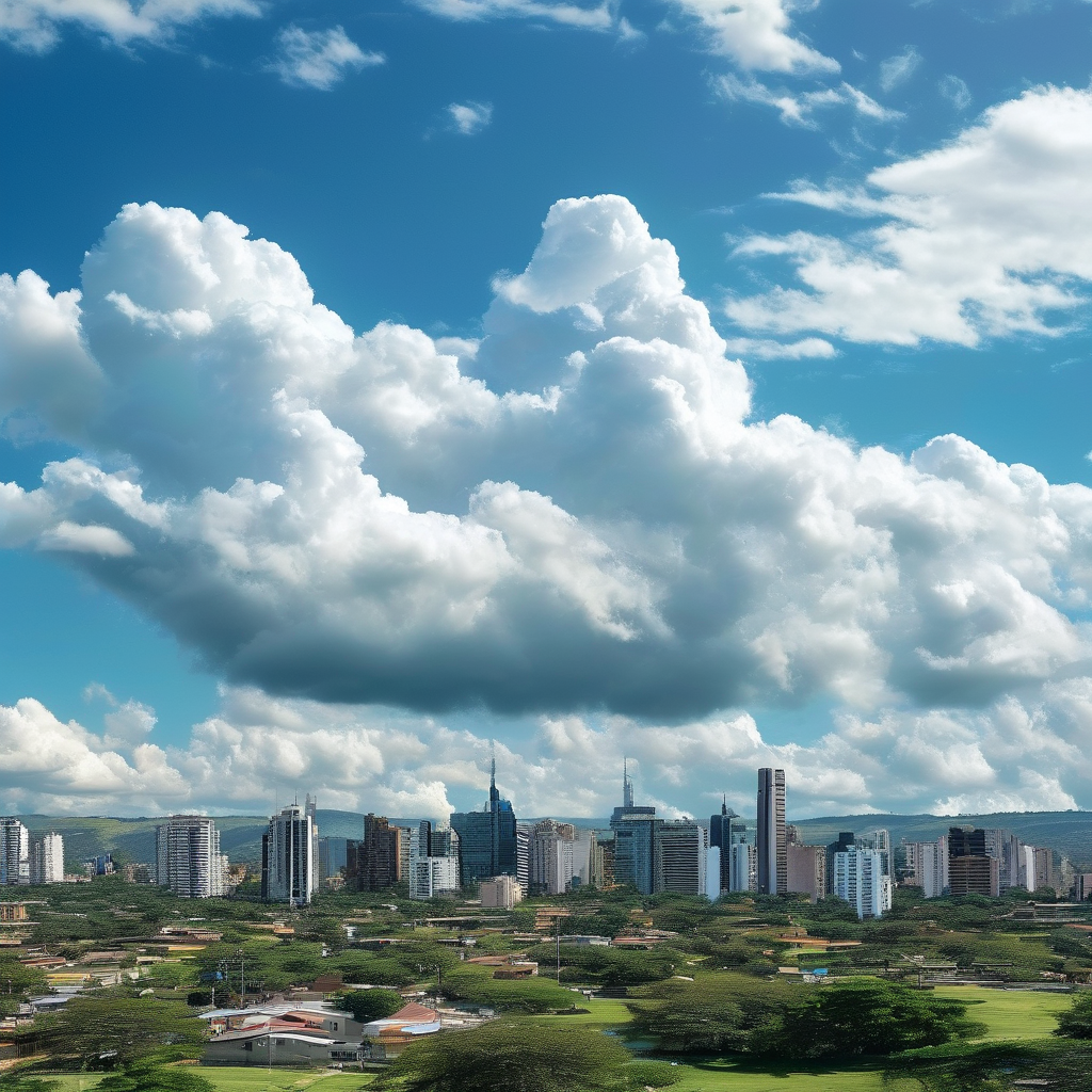 Paraguay Cloud Phone: Redefining Mobile Connectivity with Cutting-Edge Innovation