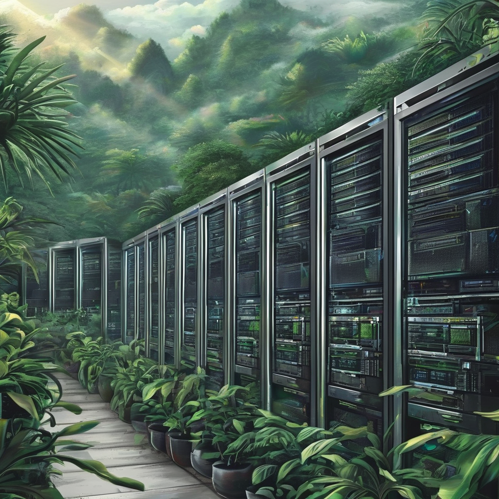 Exploring the Potential of <a href=