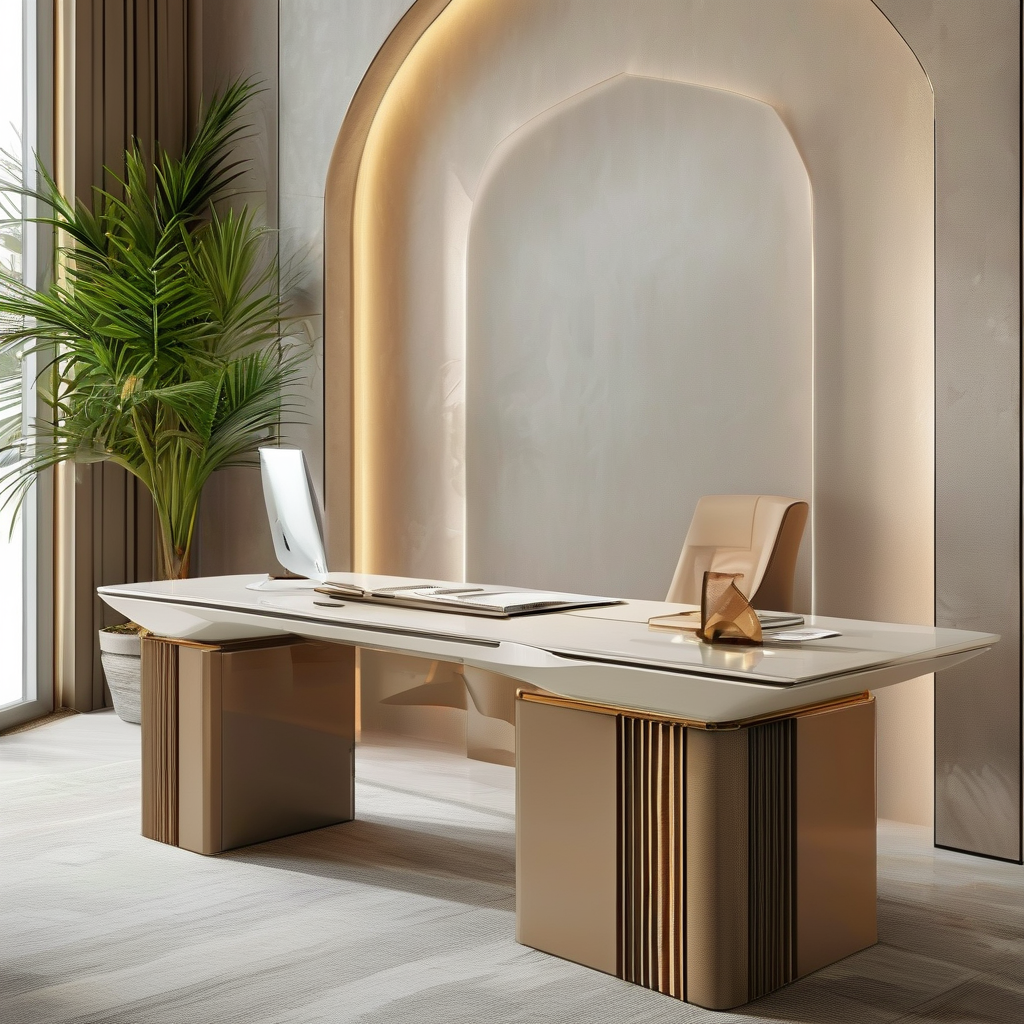 Discover the Excellence of <a href=