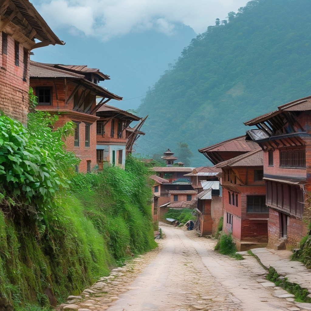 Discover the Benefits of <a href=