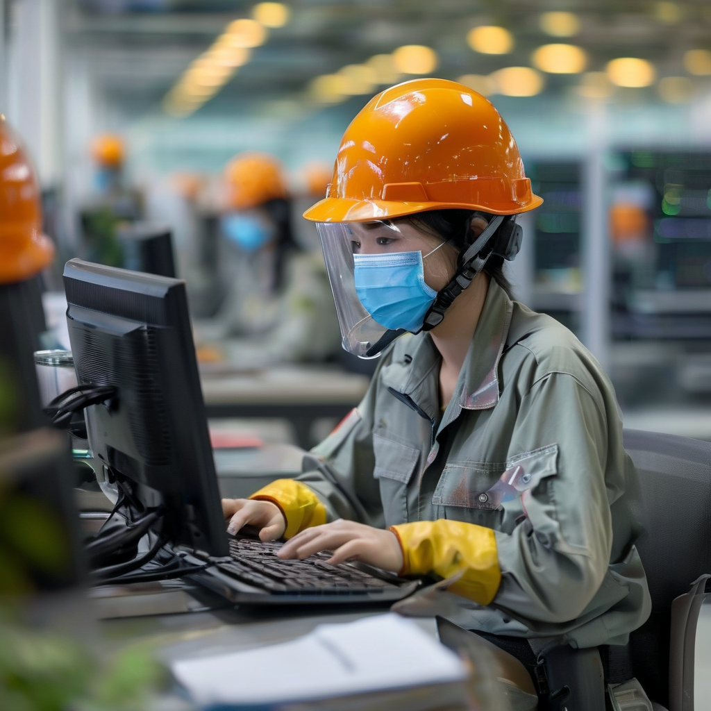 Vietnam VPS: Powering Digital Success in Southeast Asia