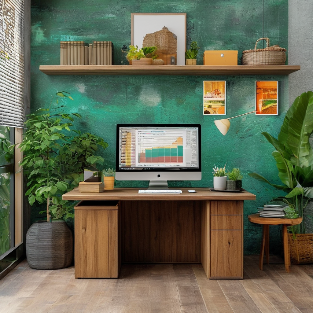 Indonesia Workstation: Empowering Digital Transformation in Southeast Asia