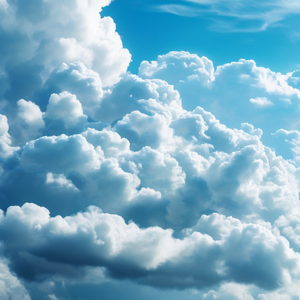 Jamaica Cloud Phone: Revolutionizing Communication in the Digital Age