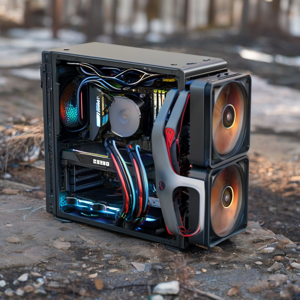 The Rise of <a href=