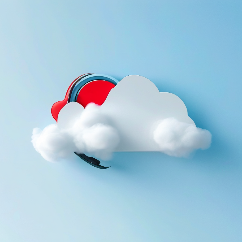 Polish Cloud Phone: Redefining Connectivity with Cutting-Edge Technology