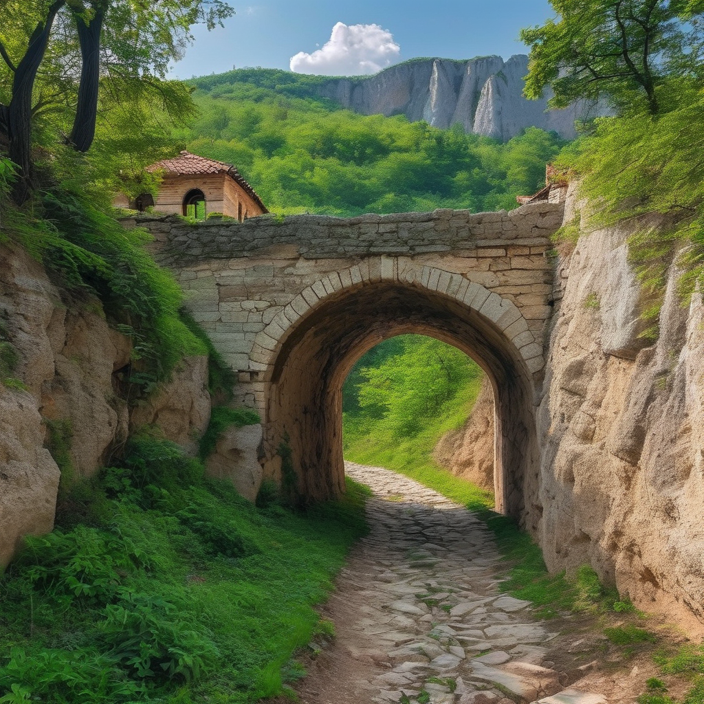 Bulgaria VPN: A Secure Gateway to Freedom and Connectivity