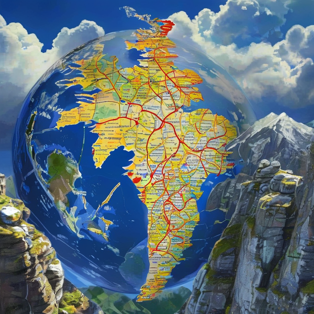 The Essential Guide to <a href=