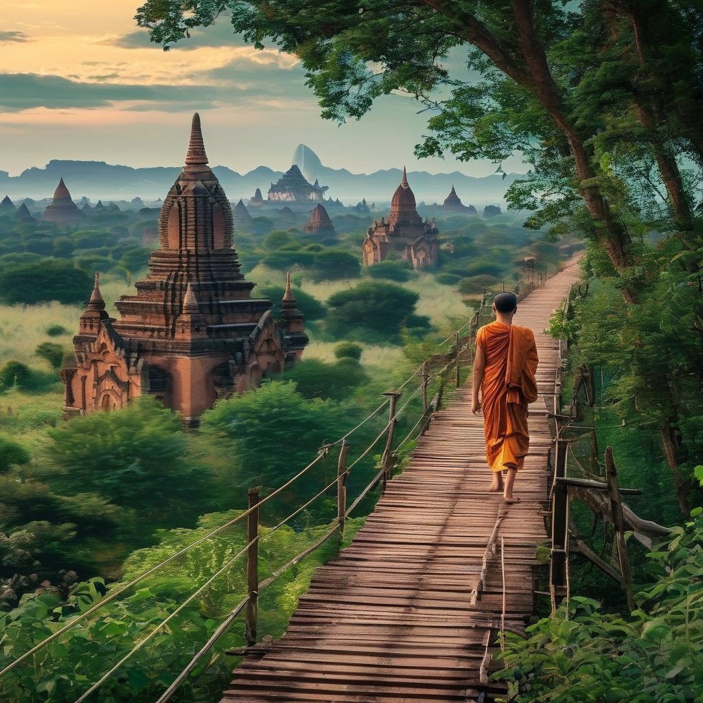 Discover the Power of <a href=