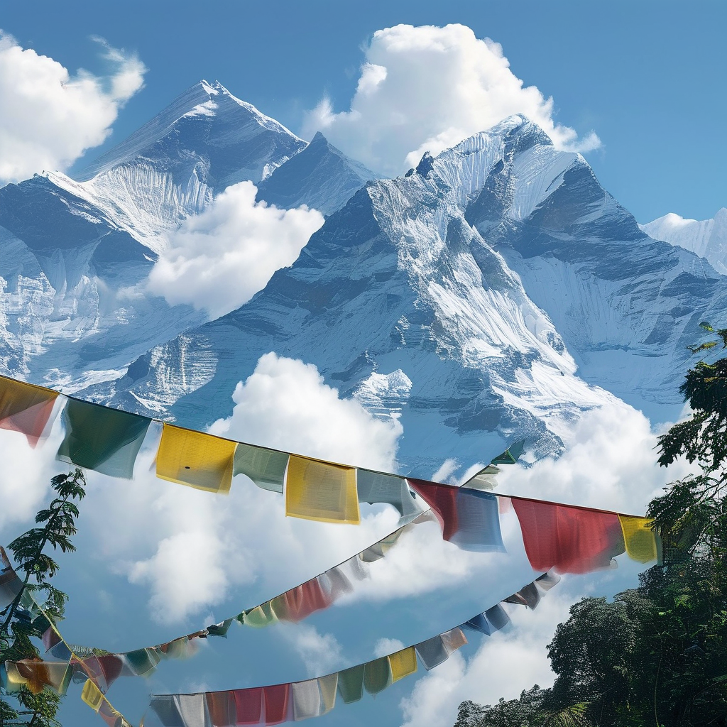 Nepal Cloud Phone: Revolutionizing Communication in the Digital Age