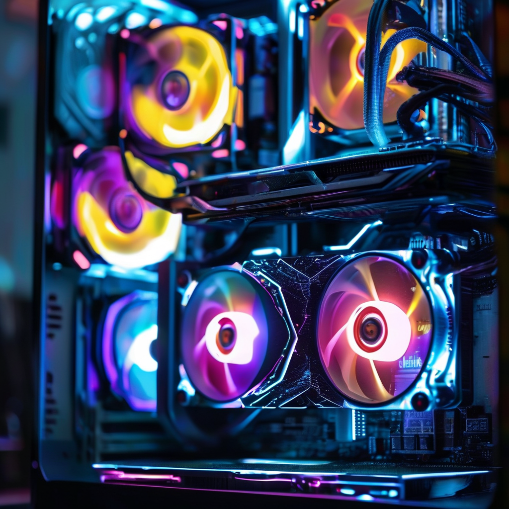 The Power of <a href=